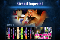 grandimperial-bg.com