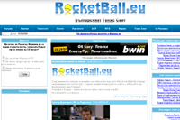 rocketball.eu